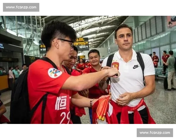 恒大对决首尔精彩直播全程回顾球迷不容错过的赛场瞬间