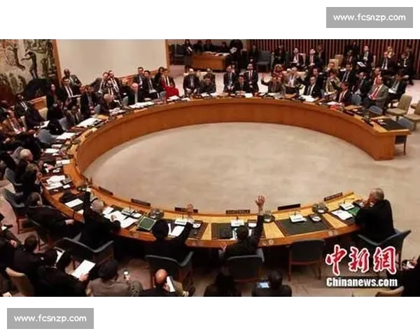 叙利亚与中国关系发展历程及未来合作前景深度解析