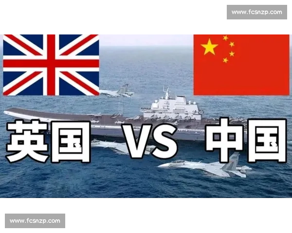 阿根廷与乌拉圭巅峰对决南美豪强碰撞谁能主宰新时代足坛格局